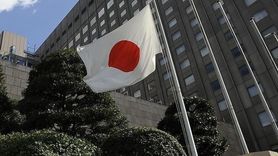 Japonya Merkez Bankası Getiri Eğrisi Kontrolünde Esnekliğe Gidiyor