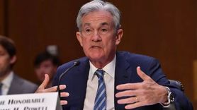 Fed Faiz Kararları ve Jerome Powell'ın Açıklamaları