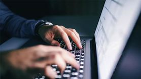 SPK, Türkiye'deki 23 İnternet Sitesinin Erişimini Engelledi