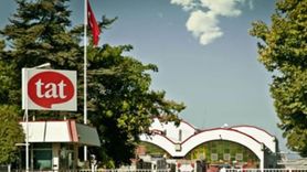 Hollywood Oyuncuları Yapay Zekaya Karşı İş Garantisi İçin Greve Gitti