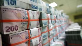 Mevduat Faizlerinde Düşüş Devam Ediyor