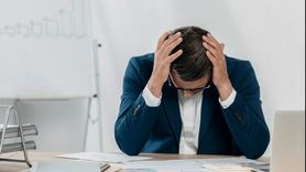 Akbank Emeklilere Özel Sıfır Faizli Kredi Kampanyası