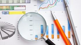 Temmuz Ayı Enflasyon Oranları Ne Zaman Açıklanacak?