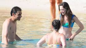 Cansel Elçin ve Zeynep Tuğçe Bayat: Birlikte Yürüyen İki Oyuncu