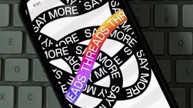 Threads Kullanıcı Sayısında Düşüş Yaşıyor