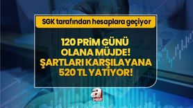 SGK Destek Ödemeleri ve Doğum Yardımı