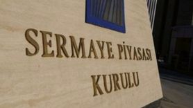 SPK, Yeşil Gayrimenkul Yatırım Ortaklığı AŞ (YGYO) Hisselerinde Geçici İşlem Yasağı Kararı