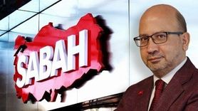 Merkez Bankası'nda Yeni Bir Başlangıç