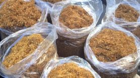 Camel Sarma Tütüne Zam Geldi