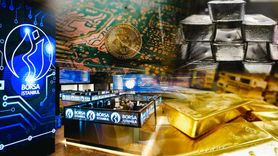 Borsa İstanbul Haftalık Değerlendirme