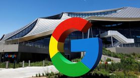 Google Medya Kuruluşlarını Sömürüyor