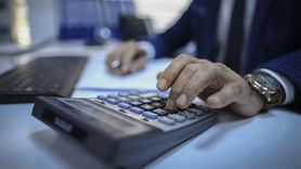 Öz Finans-İş Sendikası Genel Başkanı Ahmet Eroğlu: Gelir Vergisi Oranları Düşürülmeli