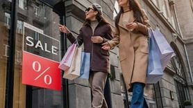 Pandemi Sonrası Lüks Tüketim Yavaşladı