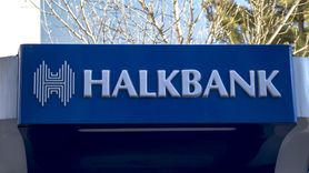 Halkbank'tan Emekli ve Bankamatik Kartı Sahipleri İçin Özel İhtiyaç Kredisi Fırsatı!