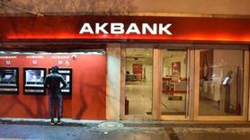 Akbank Kart Sahipleri İçin Özel Kampanya
