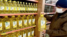 Ayçiçek Yağı Alana Bir Bedava! Sıvıyağ Stoğunuzu Şimdi Doldurun!