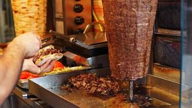Döner Ekmek Fiyatlarındaki Artış Asgari Ücretliyi Vurdu
