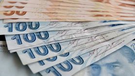 ING Bank Emekli Kampanyası: 8.500 TL Promosyon Fırsatı!