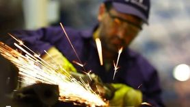 TÜİK, Hizmet Üretici Fiyat Endeksi Haziran 2023 Verilerini Açıkladı