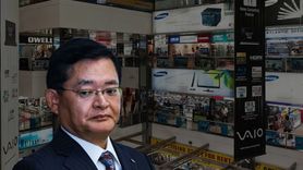 Japonya Teknoloji Devi Toshiba Yeniden Yapılanma Sürecine Giriyor