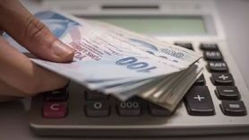 Bankacılık Sektörünün Net Karı Zirveye Koşuyor