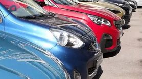 Otomobil Fiyatlarına Ağustos Ayında Yeni Zamlar Bekleniyor