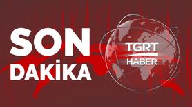 BDDK'dan kredi kartı düzenlemesi