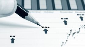 Zorlu Enerji Elektrik Üretim A.Ş. için Kredi Notu Açıklandı