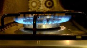 BOTAŞ Ağustos Ayı Doğalgaz Fiyatlarını Açıkladı