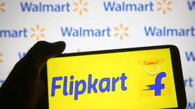 Walmart, Tiger Global'ın Flipkart Hisselerini Satın Aldı