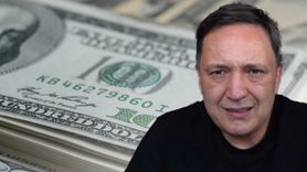 Dolar Kuru 30 TL'nin Üzerine Çıkabilir