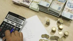 Darphane Kesin Açıklamayı Yaptı! 50, 25, 5 Kuruş ve 1 TL Paralarının Resmi Duyurusu