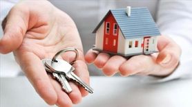 Kiracıların Kaderini Belirleyecek Karar Alınacak! Ağustos Ayında Kira Zammı Yüzde Kaç Oldu?