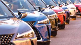 Otomobil Alımlarında Yeni Elektronik Takip Sistemi