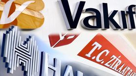 Elinde TL'si olan bu bankalara koşacak! Ağustos ayı mevduat faizleri patladı: Paralar yavrulayacak