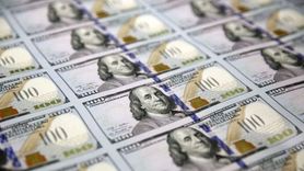 TCMB'nin Mayıs 2023 Özel Sektör Döviz Borcu Verileri