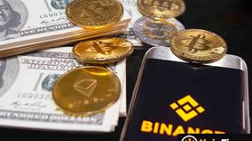 Binance, Çin'deki Kripto Para Ticareti Yasağına Rağmen Faaliyetlerine Devam Ediyor