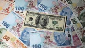 Kamu Bankalarının Genel Kurul Toplantıları ve Ekonomi Gündemi