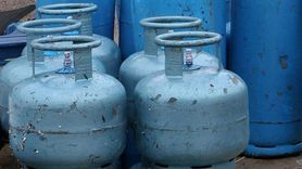 Türkiye Vakıflar Bankası Kâr Payı Dağıtmayacak