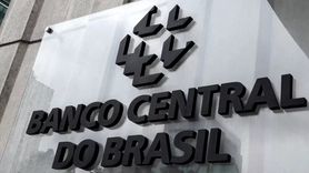 Brezilya Merkez Bankası Faiz Oranını Beklenenden Fazla İndirdi