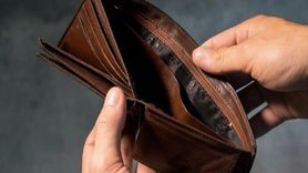 Memurların Aldığı Zam Enflasyon Karşısında Eritildi