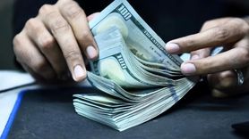 Seçim Sonrası Dolar/TL Yatay Seyir İzliyor