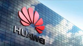 Huawei, Akıllı Telefon Pazarında Canlanma Yaşıyor