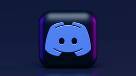 Discord, Xbox Kullanıcılarına Oyun Akışı Özelliğini Sunuyor