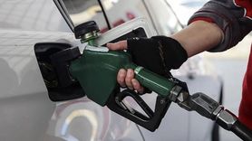 Akaryakıt Fiyatlarındaki Yükseliş ve Olası Zam Haberleri