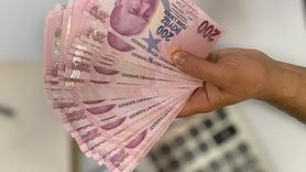 GSM Operatörleri Kredi Verme Kampanyalarına Başladı