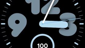 Google Pixel Watch 2: Özellikler ve Beklentiler