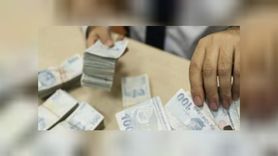 Borçları Tek Kalemde Silen Müjde! Borç Transfer Kredileri İle Borçlarınızı Kolayca Ödeyin