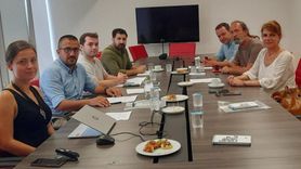 Maaşlara Yüzde 46 İle 139 Arası Zam Müjdesi! Toplu İş Sözleşmeleri Ağustosta da İmzalanıyor!