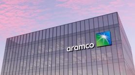 Suudi Aramco'nun Net Karı Düştü, Ancak Temettü Artışı Yapıyor